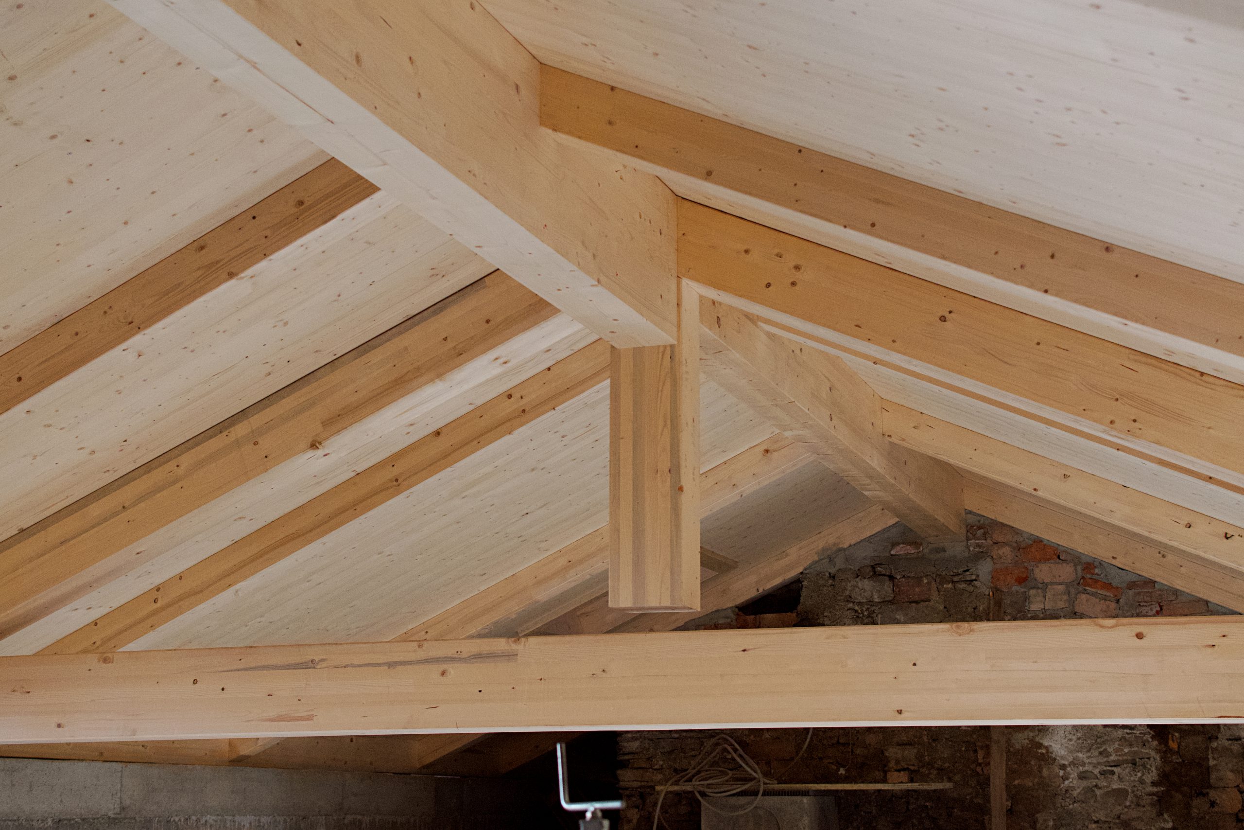 foto4-lambertenghi-como realizzazione case in legno lombardia