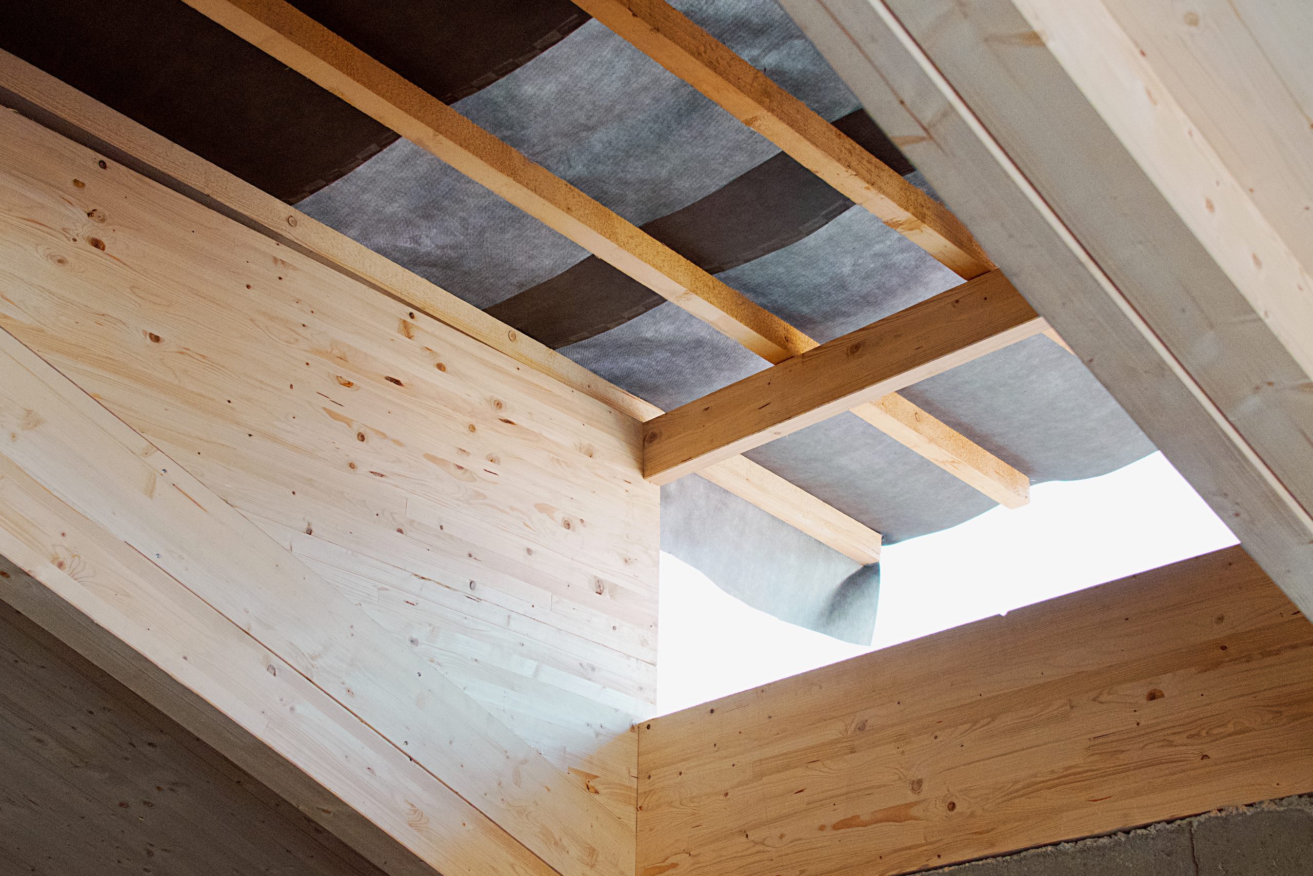 foto6-lambertenghi-como ristrutturazioni in legno di edifici storici lombardia