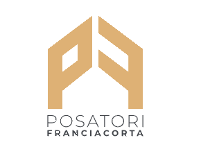 architettura in legno lombardia